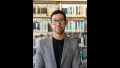 Mario Soto